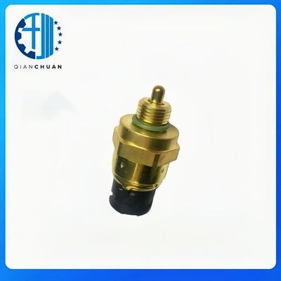 1077574 Oil Pressure Sensor  for Volvo D12 D16 D7 D10 D9 Trucks FH FM NH FL VN VNL