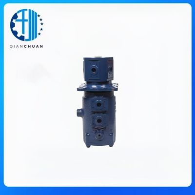 SWE230  Center Swivel Joint for Sunward SWE230 Excavator  Hydraulic  parts