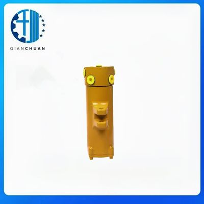 SY75C Center Joint Swivel Joint For SANY SY75C Excavator Hydraulic Parts