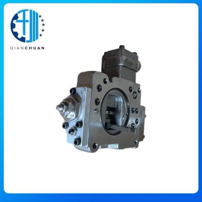 Hydraulic Main Pump Regulator K9N4b-V for K5V160DTH Suitable for XCMG XE370CA Engine Parts