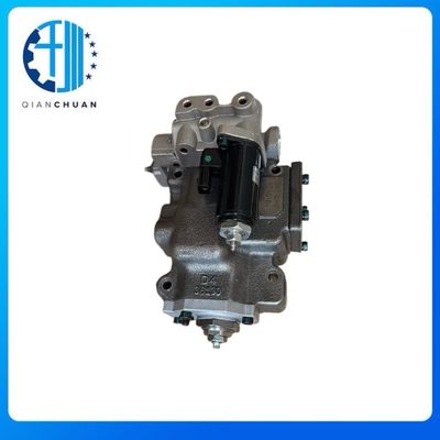 Hydraulic Main Pump Regulator  S9T1L-V For K3V140 Suitable For Sany SY235-8 Engine Parts