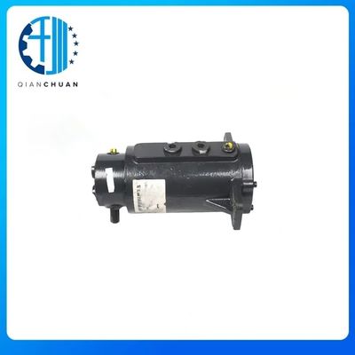 332-B0842  Center Joint Assy  For JCB  JCB80 Excavator Hydraulic parts