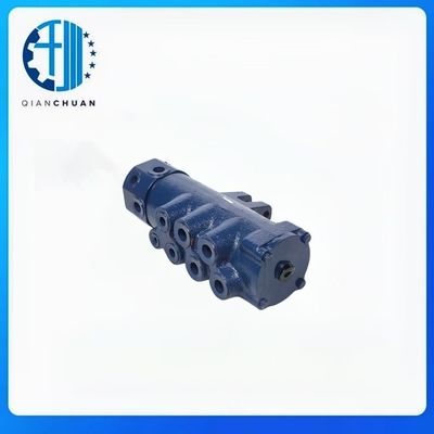 8431499900 Swivel Center Joint  for LOVOL FR80   Excavator Hydraulic parts