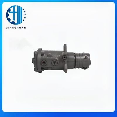 9183773 9195313 Center Joint  For Hitachi ZX120-6  Excavator Hydraulic Parts
