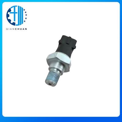 Oil Pressure Sensor 4984787 For 4BT 6BT Cummins Excavator Parts