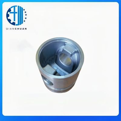 3017349  Piston For  Cummins NH855 NT495 NT743 NT855 NTA855 Engines Part