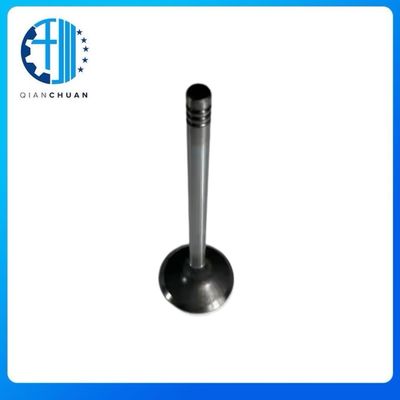 Inet Valve 20798699  KS 22307 For VOLVO  Excavator Engine Spare Parts