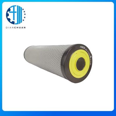 Air Filter P780036 P778994  29149309 5721148 For  E318D2L Caterpillar Engine Parts