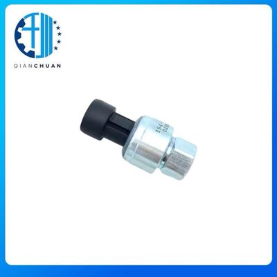 Oil Pressure Sensor 194-6725 239-2396 For E330C E329D 325 345 Caterpillar Spare Parts
