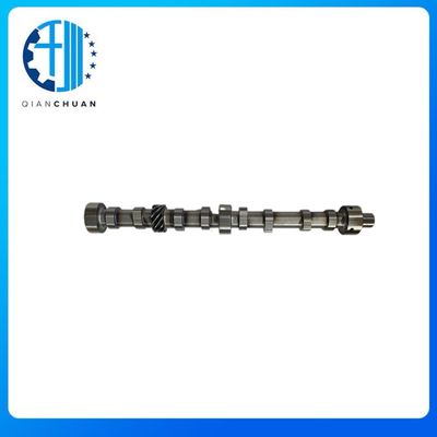 8-94409401-0 Camshaft For 4BD1-T Isuzu Engine Spare Parts