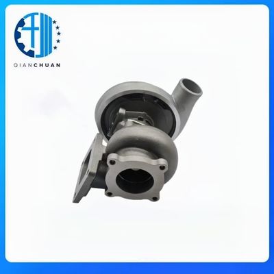 114400-2720 VB240044 Turbocharger  For Isuzu Engine 6BD1 Hitachi EX200-2 EX200- 3