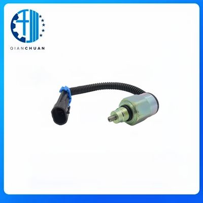84151310 86507510 Solenoid Valve  for New Holland Skid Steer Loader L150