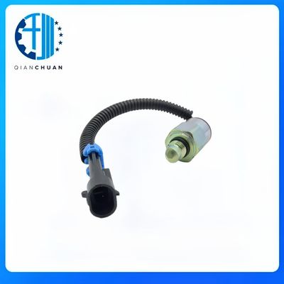 84151310 86507510 Solenoid Valve  for New Holland Skid Steer Loader L150