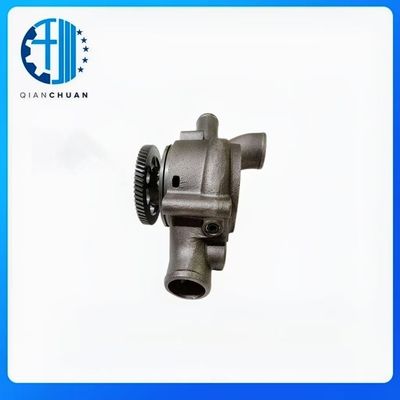 23522707 Water Pump for Detroit Diesel Series 60 Engine Spare Parts