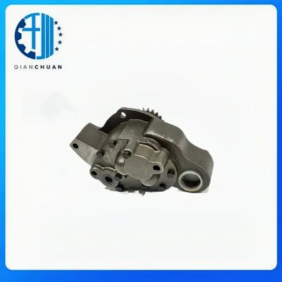 Oil Pump 3042378 C3042378  For Cummins NTA855 Engine SD32 Liugong Loader Parts