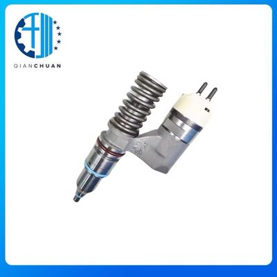 Fuel Injector 392-0214  3508B 3512B 3516B for Caterpillar Diesel Engine Spare Parts