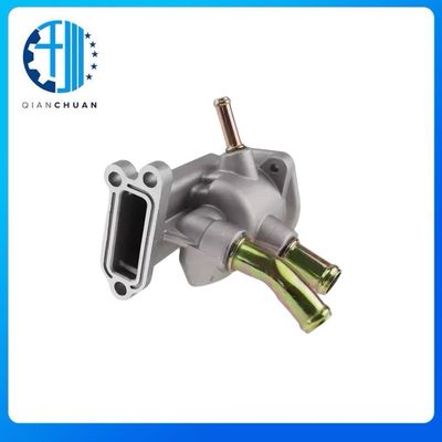 Thermostat Housing Suitable For Nissan 11061-65y00 11061-f4100 1106165y00 11061f4100