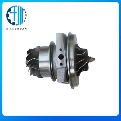 TV8106 Turbo 465048-0001 6N7958 6N-7958 7N1758 7N-2495 465048-1 Turbocharger For D353 Caterpillar  Engine