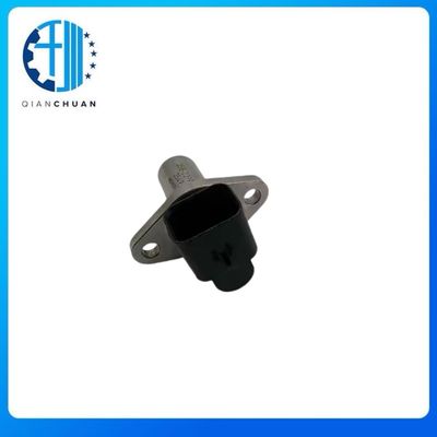 Camshaft Position Speed Sensor 358-2399 for MD6250 Caterpillar Diesel Engine Spare Parts