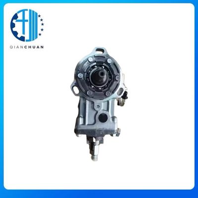 V3300 V3600 V3800 Engine Oil Pump 1C010-35070 For Kubota Mini Excavator Parts