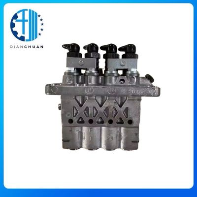 V2403-T 4D87 C2.4-T 1G491-51012 Oil Pump For Kubota Engine Spare Parts