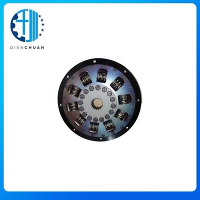 C13 E345D E349D Clutch Disc Plate 310-9497 for Caterpillar Diesel Engine Spare Parts