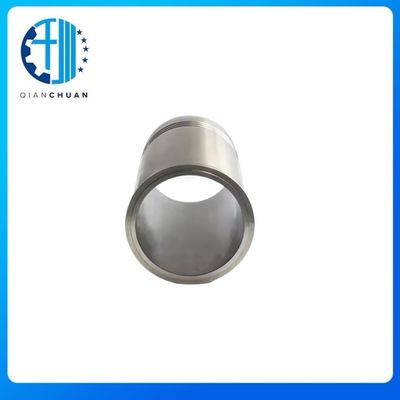 C27 Cylinder Liner 5863377For Caterpillar Diesel Engine Parts For Tractor