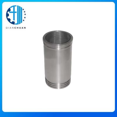 2P-8889 1105800  3715941  Cylinder Liner For Catrpillar 3306 Engine Parts