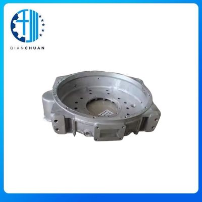 Flywheel Housing 3417501 3417500 3401094 For Cummins ISM QSM11 M11 Engine Parts