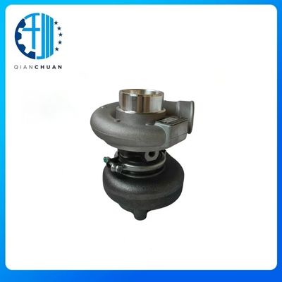 49189-00540  8-97115-972-0  Turbocharger TD04H  for Isuzu 4BG1 4BG1T Engine