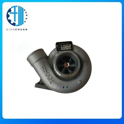 49189-00540  8-97115-972-0  Turbocharger TD04H  for Isuzu 4BG1 4BG1T Engine