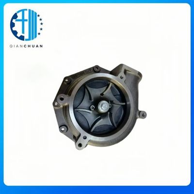 136-1106 10R8660 10R2776 2243238 Water Pump  For Caterpillar C15 C18 3406E Engine