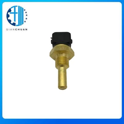 21EN-40100 Water Temperature Sensor for R110-7 Hyundai Excavator Spare Parts