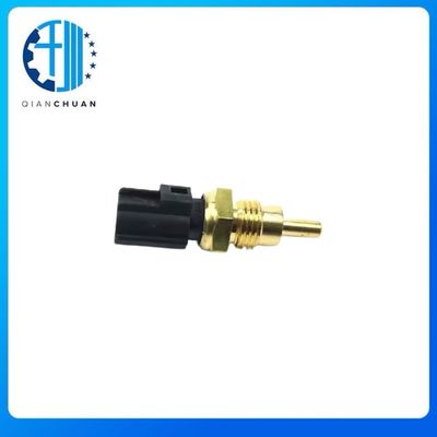 Water Temperature Sensor ME230761 for 4M50 6D34 Mitsubishi Engine Spare Parts
