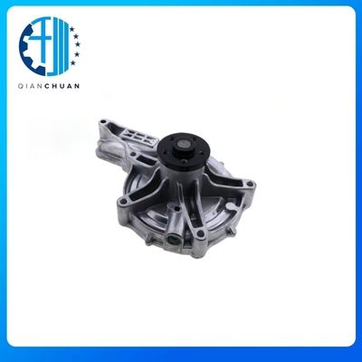 20464403 22902431 Water Pump for Volvo Truck FH13 FH16 FM9 FM11 FM13