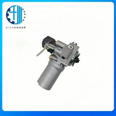 3126B 3126 Engine Fuel Injection Pump Part Number 162-9608 10R-2995 1807341 180-7341 With Pseudolaric Acid