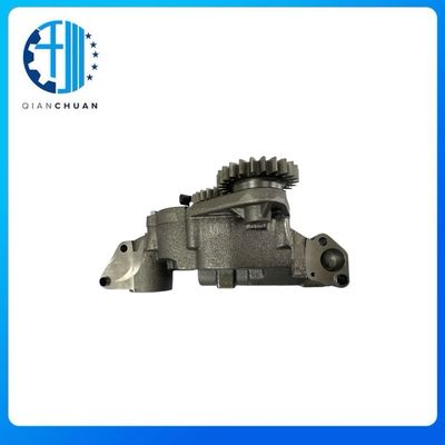 Oil Pump 5571595 For Cummins  ISX15 QSX15 Engine Spare Parts