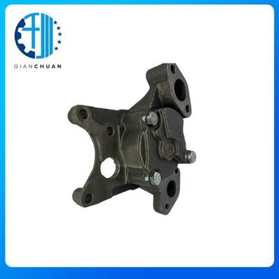 F056C  Oil Pump for Perkins Diesel  Engine Spare  Parts