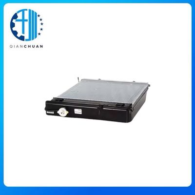 T430481 2485B280  Radiator Assembly for Perkins 1103 Diesel Engine Parts