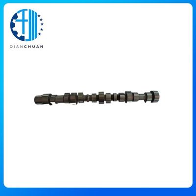 Camshaft 3929039  For 4BT Diesel Engine Spare Parts