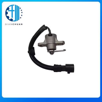 Acceleration Sensor S8944-15300  89441-5300 For Hino P11C  Truck Parts