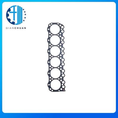 1115-18106 Cylinder Head Gasket For Hino  H07C Engine Parts