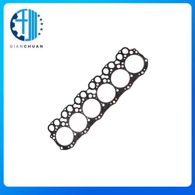 11115-2741 Cylinder Head Gasket  For Hino P11C  Diesel Engine Spare Parts