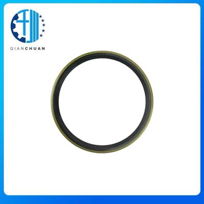 Front Wheel Oil Seal SZ311-01048 9828-01231 For Hino  FC11 Truck Spare Parts