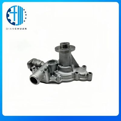 8-97321508-3 8973215083 Water Pump For ISUZU 3LB1 Engine Parts