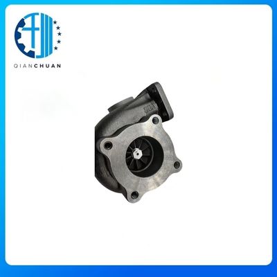 Turbocharger 4258199KZ Turbo S100  For Deutz Engine BF4M2012C BF4M2013EC
