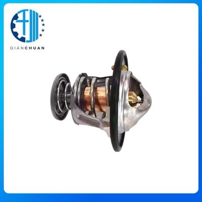 4936026 Thermostat For QSC8.3 Cummins Excavator Engine Diesel Spare Parts