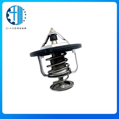 4936026 Thermostat For QSC8.3 Cummins Excavator Engine Diesel Spare Parts