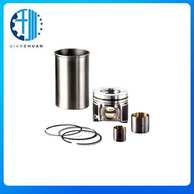 Liner Kit 04013-1378 04013-1379 13216-2631 For JO8C J05C Hino Engine Spare Parts