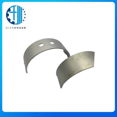 Main Bearing  MS1838GP ME993942 For Mitsubishi  6D17 6M60 Engine Spare Parts